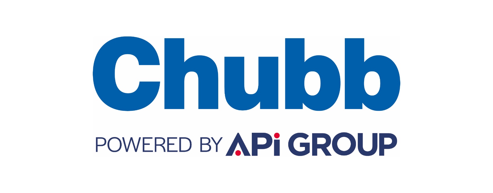Chubb Macau Limited Logo