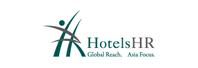HotelsHR Limited