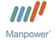 Manpower Services (Macau) Limited