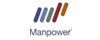 Manpower Services (Macau) Limited