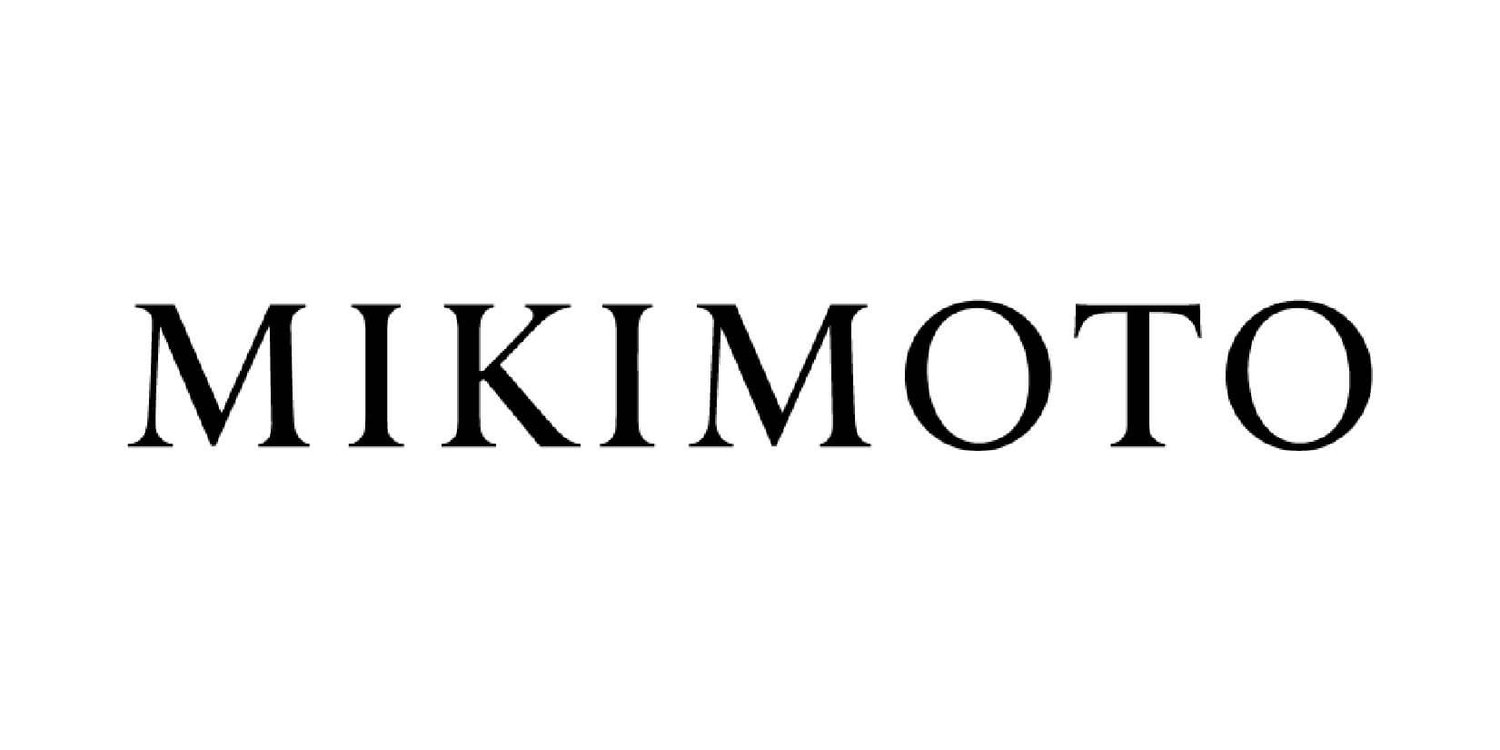 MIKIMOTO PEARL JEWELLERY (H.K.) LTD. Logo