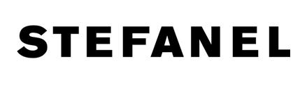 STEFANEL Logo