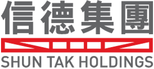 Shun Tak Holdings (Macau) Limited Logo