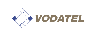 Vodatel Holdings Limited Logo