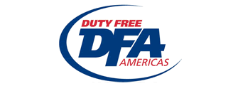 DFA澳門有限公司 Logo