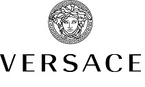 VERSACE Logo