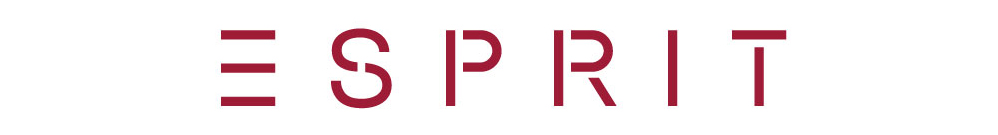 ESPRIT RETAIL (HONG KONG) LTD Logo