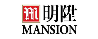 mansion Logo
