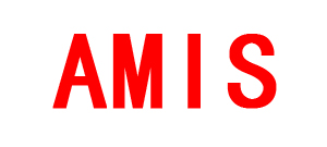 AMIS Logo