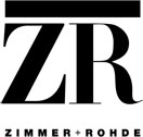 Zimmer&Rohde Limited Logo