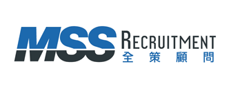 MSS Recruitment Limited Logo