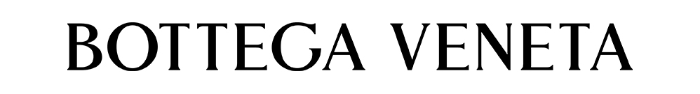 BOTTEGA VENETA  MACAU LTD. Logo