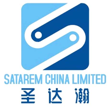 广州圣达瀚机电设备有限公司 Logo