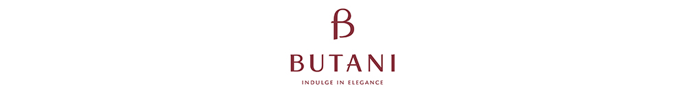Butani Limited Logo