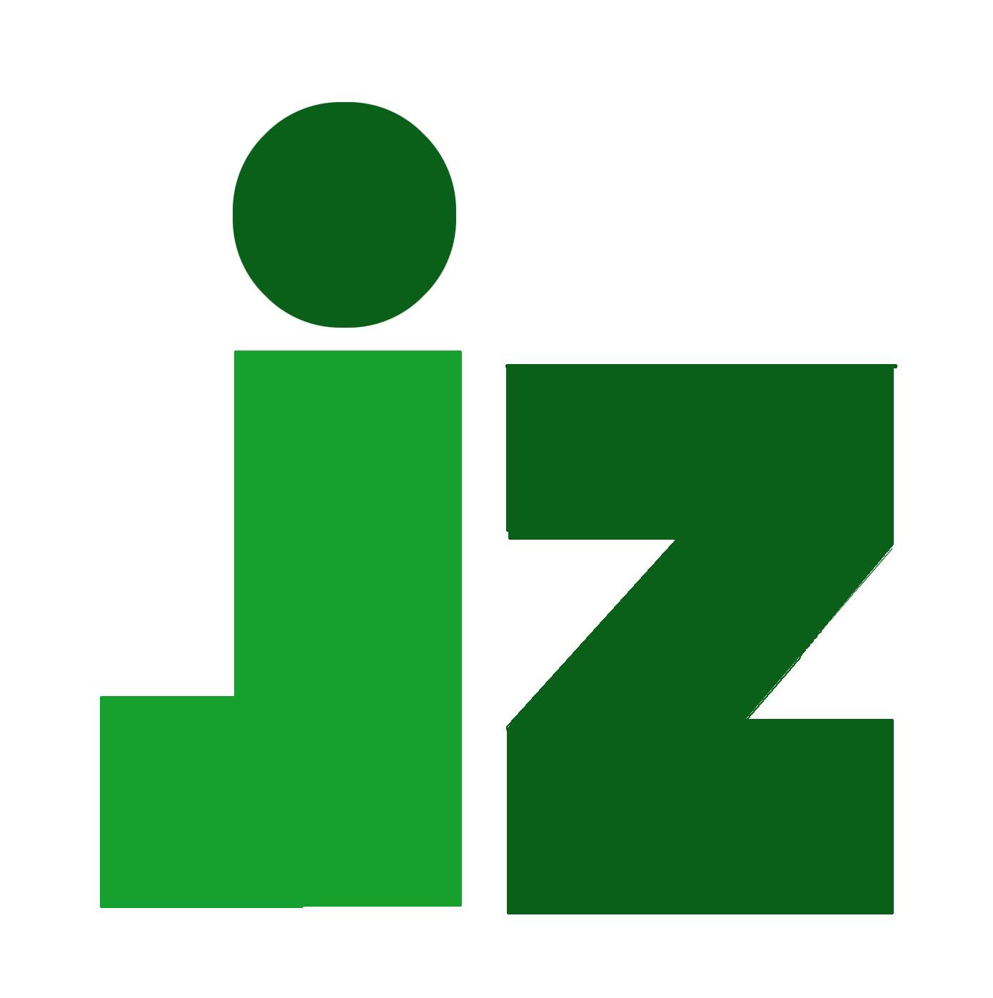 中勝建材有限公司 Logo
