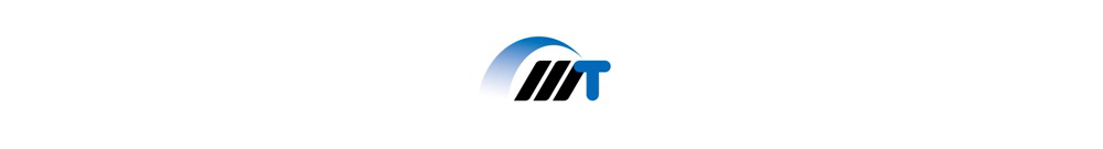 Mictech Engineering Services Co. Ltd. Logo