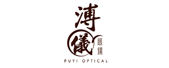 Puyi Optical Limited Logo