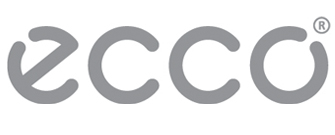 ECCO Shoes Hong Kong Limited Logo