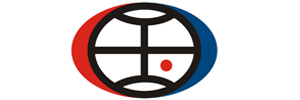 澳門國瑞信有限公司 Logo