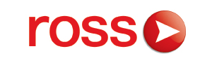 Ross Recruitment Limited Logo