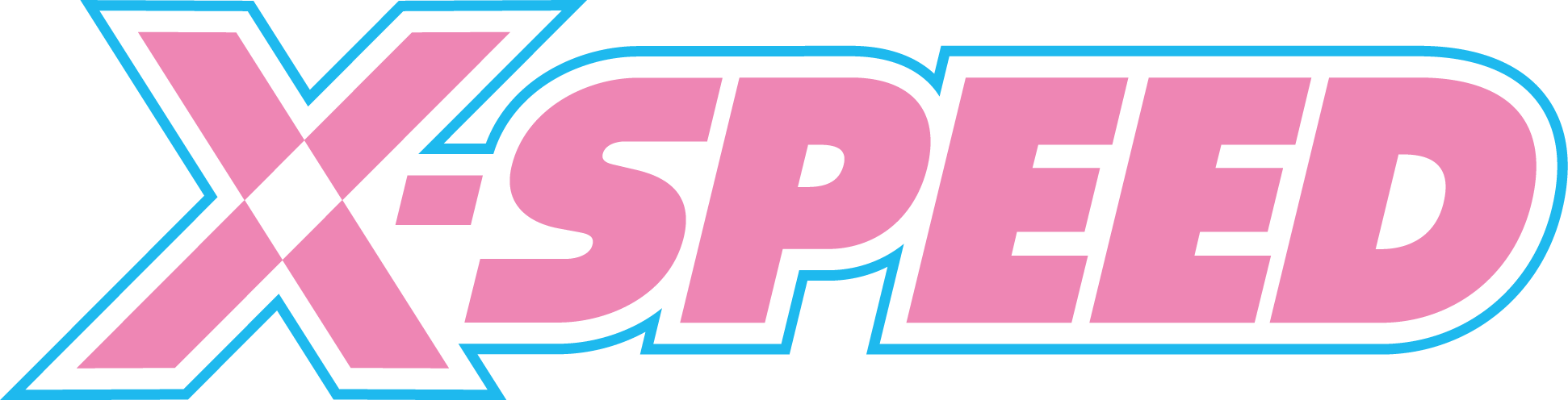 X-Speed Computer CO.,LTD Logo