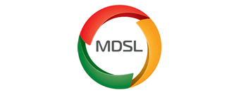 MDSL Asia Limited Logo
