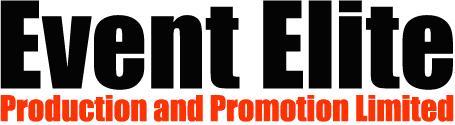 Event Elite Production and Promotion Limited Logo