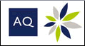AQ Services Logo