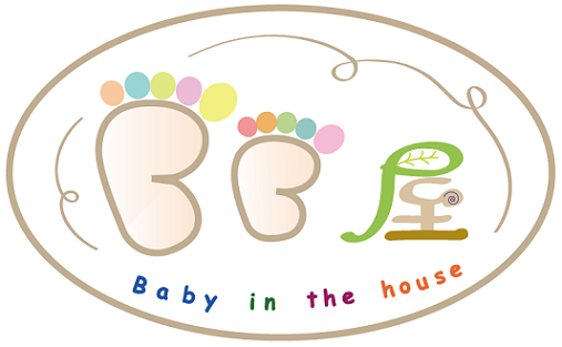 B B 屋 Logo
