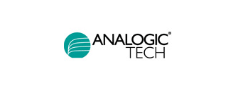 Advanced Analogic Technologies MCO Limited Logo