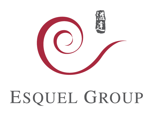 Esquel Empresa Comercial Offshore De Macau Limitade Logo