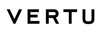 Nokia Pte. (Macau Branch) Limited Logo
