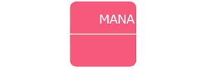 Mana Company Limited Logo