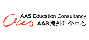 某大教育機構 Logo