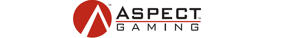 Aspect Gaming (Macau) limited Logo