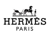 Hermes Asia Pacific Limited Logo
