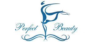Perfect Beauty Spa Ltd Logo