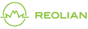 Reolian Public Transport Company Ltd. Logo