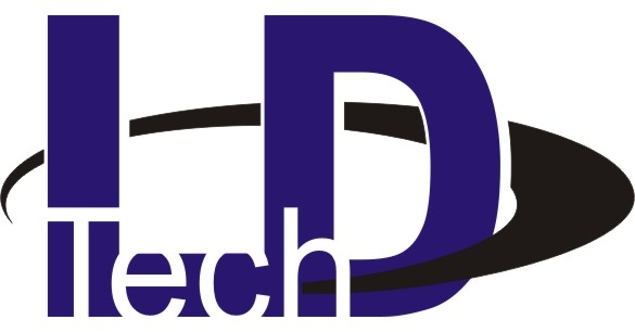 Long Data Technology Limited Logo