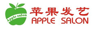 蘋果發藝連鎖機構 Logo
