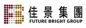 FUTURE BRIGHT GROUP Logo