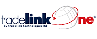 TradeLink Technologies Ltd Logo
