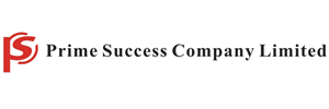 Prime Success Company Limited Logo