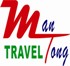 man tong travel co.,ltd Logo