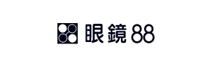 Optical 88 Ltd. Logo