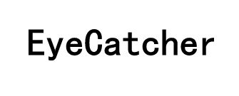 EyeCatcher Logo
