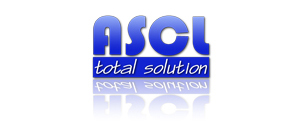 ASCL Audio System Consultants (Macao) Ltd. Logo