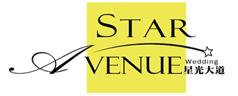 Star Avenue Logo