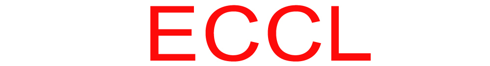 ECCL Logo