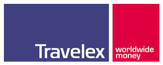 Travelex Currency Exchange Limited Logo